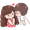 7.2 Beso Cari ## 21