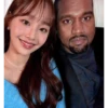 Chuu 19