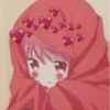 かわいい愛 ˚ʚ♡ɞ˚ 19