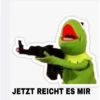 MemePack-19032023-1025 11