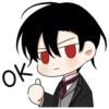 Anak Keluarga Ini cDreamtoon 6