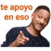 11.1 Puño hi5 clasico ## 17