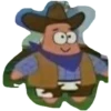 bob 17