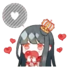 かわいい愛 ˚ʚ♡ɞ˚ 20
