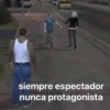 7.4 Corazon 17