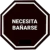 9.12 Etiquetas otros 19