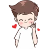 7.4 Corazon 18