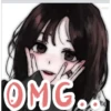 Chicas Kawaii 17