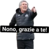 Luca Gotti Reacts pack 3 20