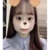 Chuu 20