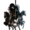 -mi-