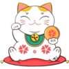 Gatitos Orientales❥ ︎ͫ2 Clásica 17
