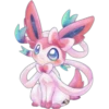 Pokémon❥ ︎ͫ2 Clásica 21