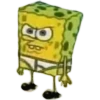 0 集