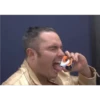 Family Friendly jejejeje 19