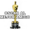 9.11 Oscarr tit dragon # 20