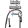 Te Buscaré Bandido 9