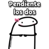 Te Buscaré Bandido 10