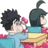 7.4 Corazon 19
