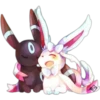 Pokémon❥ ︎ͫ2 Clásica 22