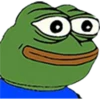 Pepe Emotes Mix 1 (still broken) 26