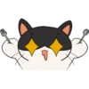 #OreoStillBerayaTau 7