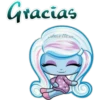 muñecas 19