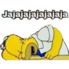 4.11 Risa JAJAJA # 22