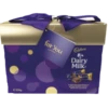 chocolates and biscuits 19