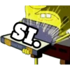 SL. @loreDroid MX