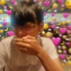 bc im boliao 20