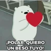 7.4 Corazon 20