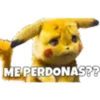 3.14 me perdonas ## 20
