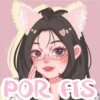 Chicas Kawaii 18