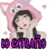 Chicas Kawaii 19