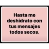 11.1 me ignora Visto poke #- 20