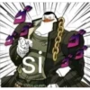 SI