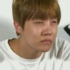 BTS Funny >_< (part 1) 17