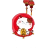 Gatitos Orientales❥ ︎ͫ2 Clásica 19