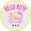 Hello Kitty ✺2 23