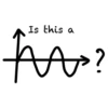 Is this a
A»?