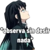 5.12 Serio 19