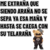 A lo barrio Mexican@֍1 Clásica 21