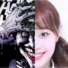 Chuu 21