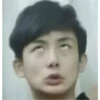 let’s 가자 20