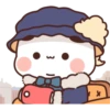 Bubu&Dudu 🐻🐼 Arte 🖼️ 24