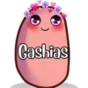 Papita Kawaii Vol.2 20
