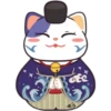 Gatitos Orientales❥ ︎ͫ2 Clásica 21