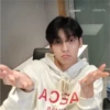 soobin 22