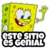 9.6 Grupo general Bienveni ## 17